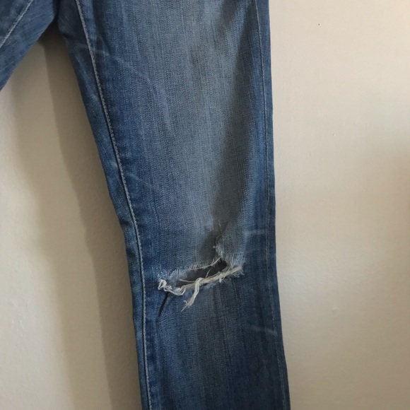 AG Jeans - Picture 8 of 16